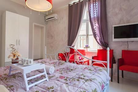 Guest House El Greco Bitola Kültér fotó